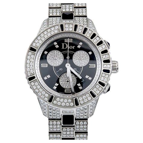 dior watches perth|christian dior watches for men.